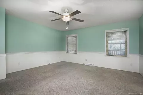 406 Brookgreen Dr, Monroe, NC 28112 photo 11