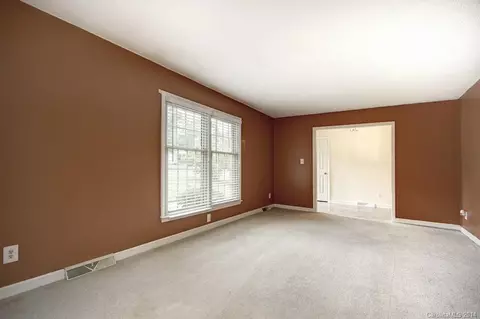 406 Brookgreen Dr, Monroe, NC 28112 photo 9