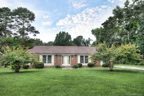 406 Brookgreen Dr, Monroe, NC 28112 photo 16