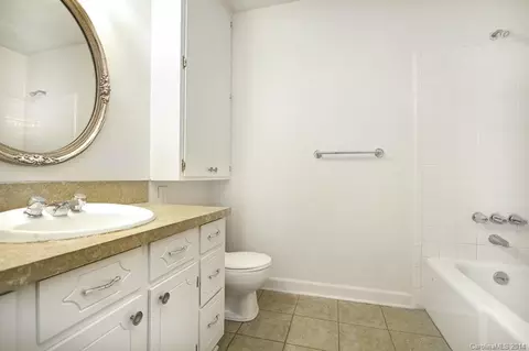 406 Brookgreen Dr, Monroe, NC 28112 photo 12