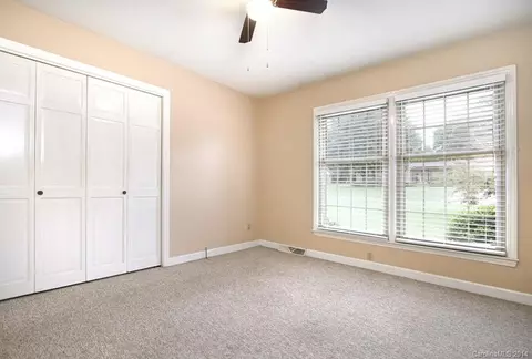406 Brookgreen Dr, Monroe, NC 28112 photo 13