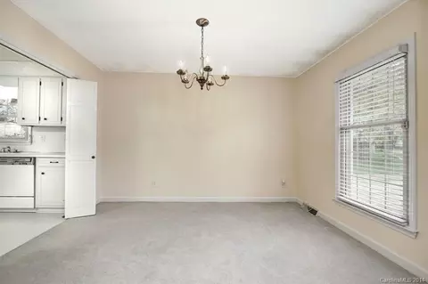 406 Brookgreen Dr, Monroe, NC 28112 photo 7