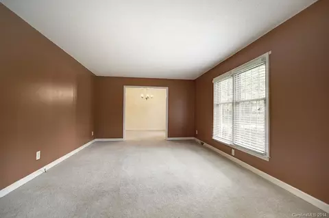 406 Brookgreen Dr, Monroe, NC 28112 photo 10