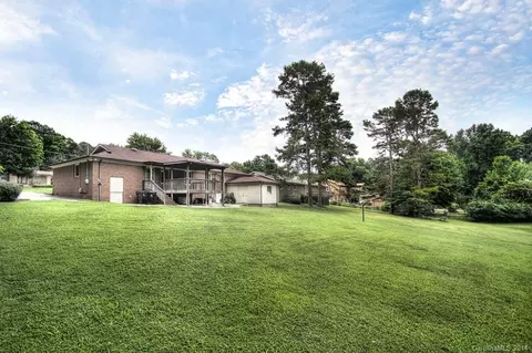 406 Brookgreen Dr, Monroe, NC 28112 photo 14