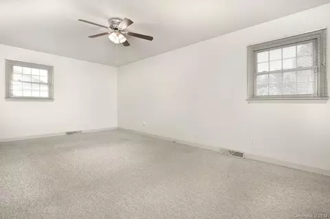 406 Brookgreen Dr, Monroe, NC 28112 photo 5