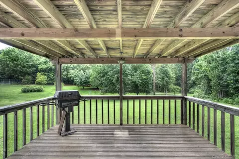 406 Brookgreen Dr, Monroe, NC 28112 photo 15