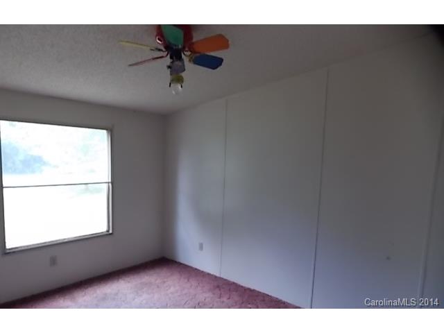 122 Flake Rd, Harmony, NC 28634 photo 8