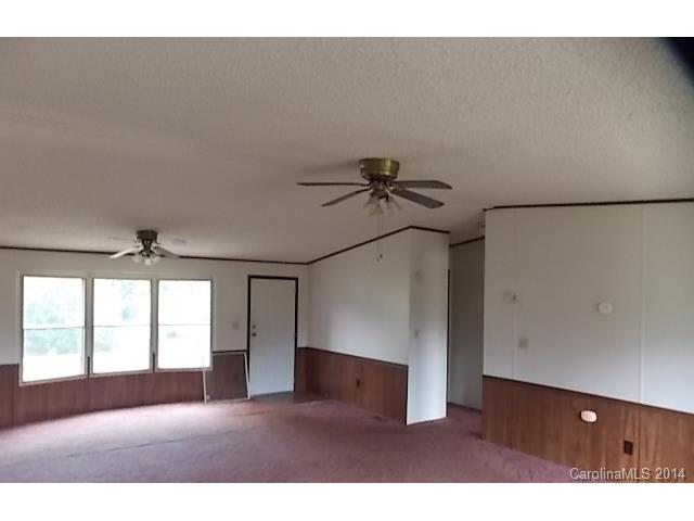 122 Flake Rd, Harmony, NC 28634 photo 10