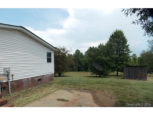 122 Flake Rd, Harmony, NC 28634 photo 6