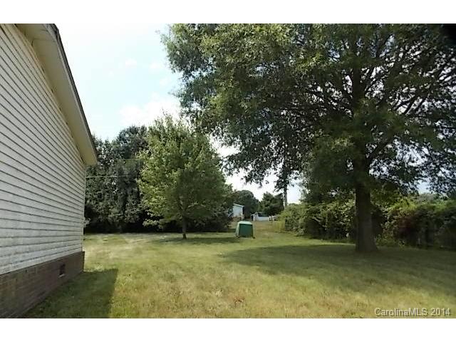 122 Flake Rd, Harmony, NC 28634 photo 5