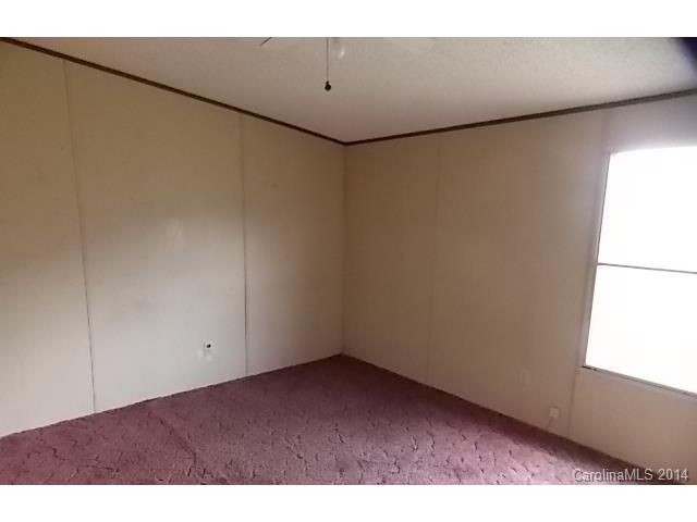 122 Flake Rd, Harmony, NC 28634 photo 7