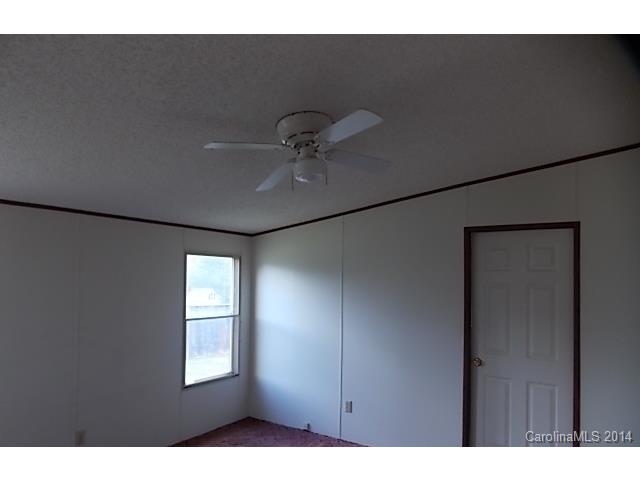 122 Flake Rd, Harmony, NC 28634 photo 14