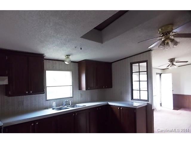 122 Flake Rd, Harmony, NC 28634 photo 11