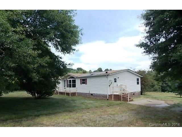 122 Flake Rd, Harmony, NC 28634 photo 1