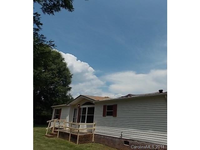 122 Flake Rd, Harmony, NC 28634 photo 4