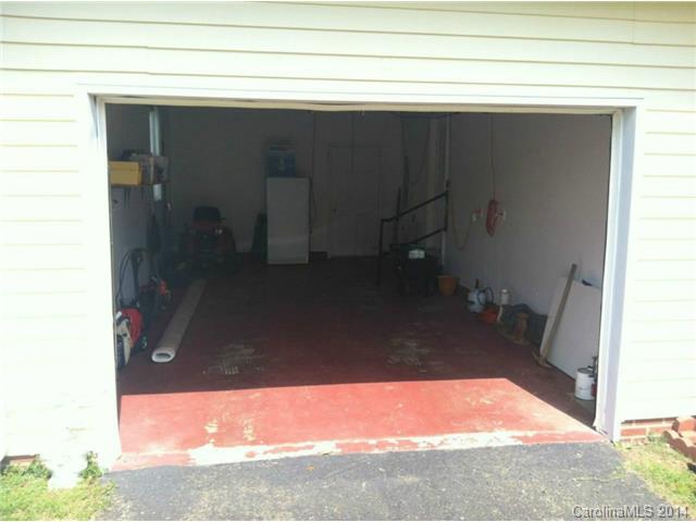 2175 Barger Rd, Salisbury, NC 28146 photo 3