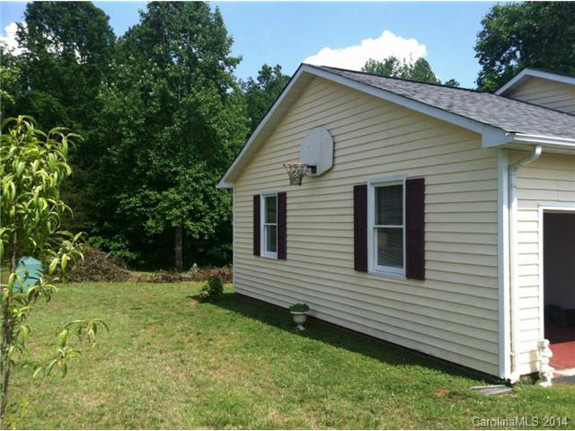 2175 Barger Rd, Salisbury, NC 28146 photo 4