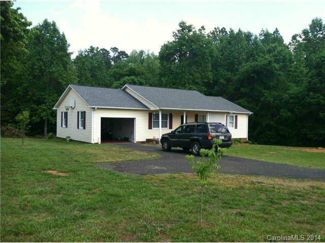 2175 Barger Rd, Salisbury, NC 28146 photo 2