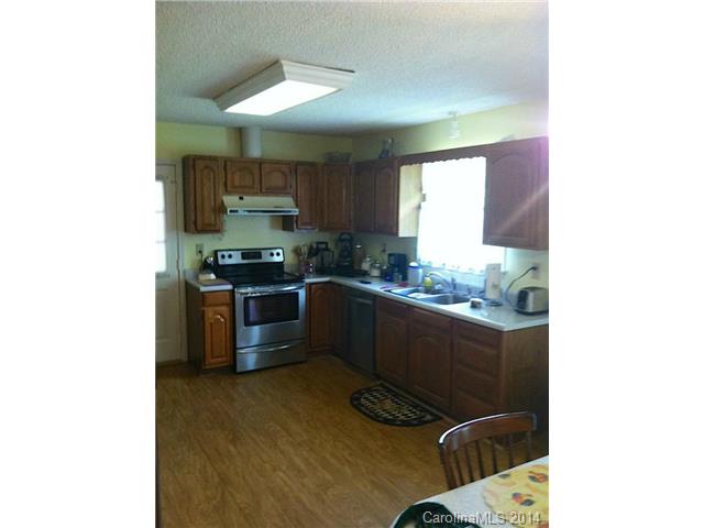 2175 Barger Rd, Salisbury, NC 28146 photo 11