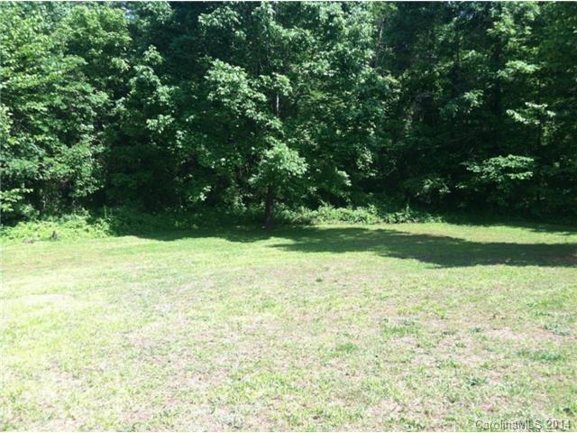 2175 Barger Rd, Salisbury, NC 28146 photo 6