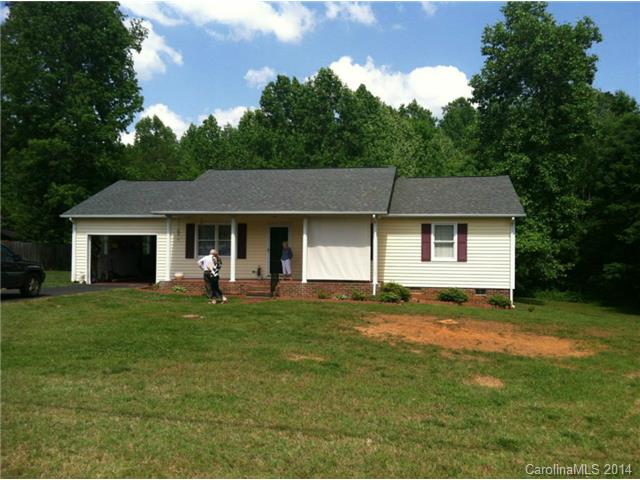 2175 Barger Rd, Salisbury, NC 28146 photo 15