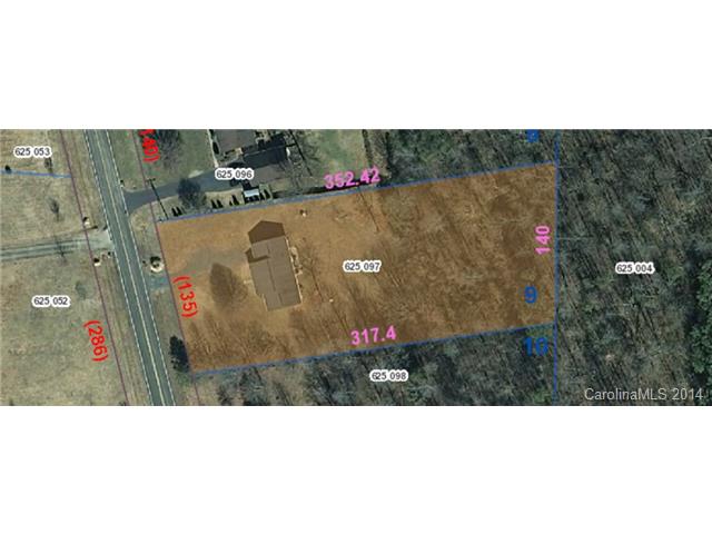2175 Barger Rd, Salisbury, NC 28146 photo 16
