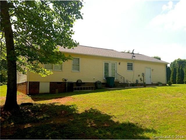 2175 Barger Rd, Salisbury, NC 28146 photo 5