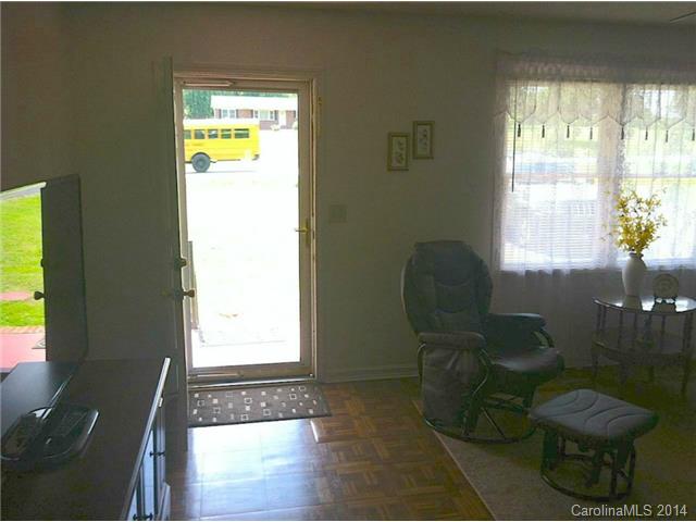 2175 Barger Rd, Salisbury, NC 28146 photo 10