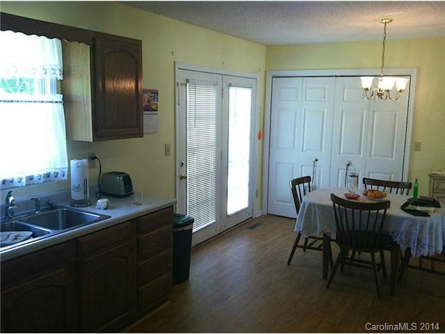 2175 Barger Rd, Salisbury, NC 28146 photo 13
