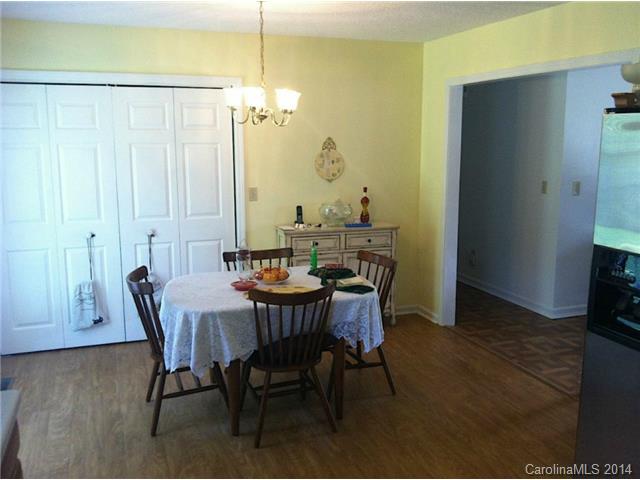 2175 Barger Rd, Salisbury, NC 28146 photo 14