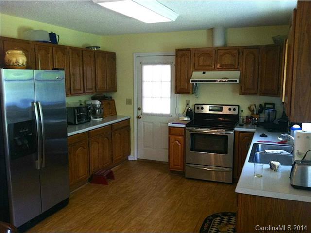 2175 Barger Rd, Salisbury, NC 28146 photo 12