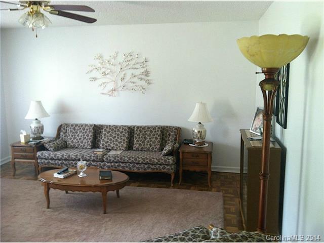 2175 Barger Rd, Salisbury, NC 28146 photo 7