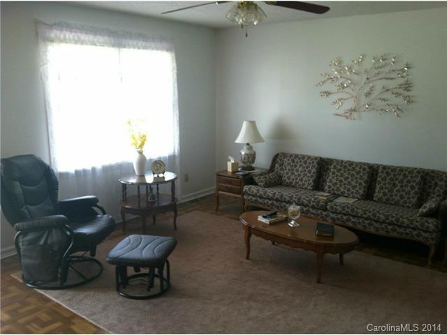 2175 Barger Rd, Salisbury, NC 28146 photo 9