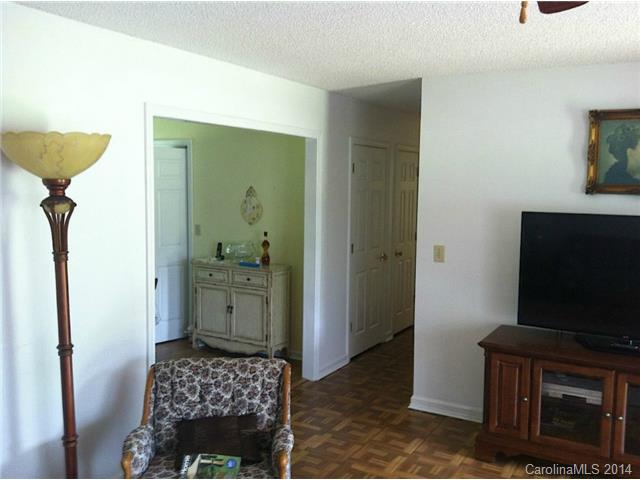 2175 Barger Rd, Salisbury, NC 28146 photo 8