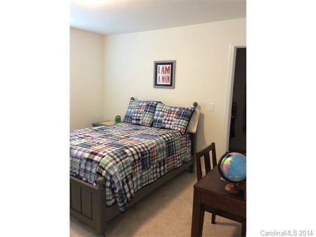8027 Haley Ct, Stanley, NC 28164 photo 21