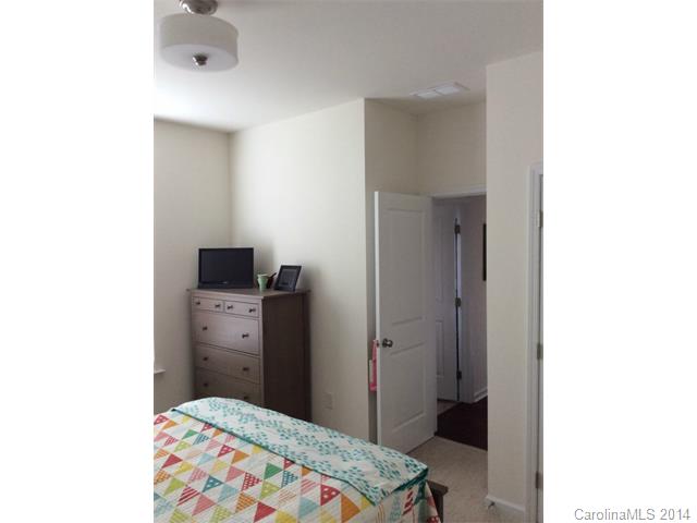 8027 Haley Ct, Stanley, NC 28164 photo 22