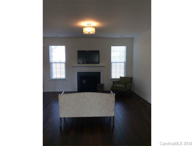 8027 Haley Ct, Stanley, NC 28164 photo 9