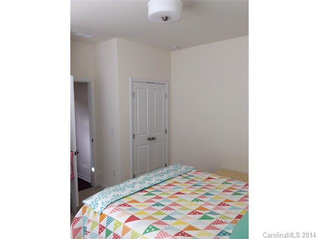 8027 Haley Ct, Stanley, NC 28164 photo 23