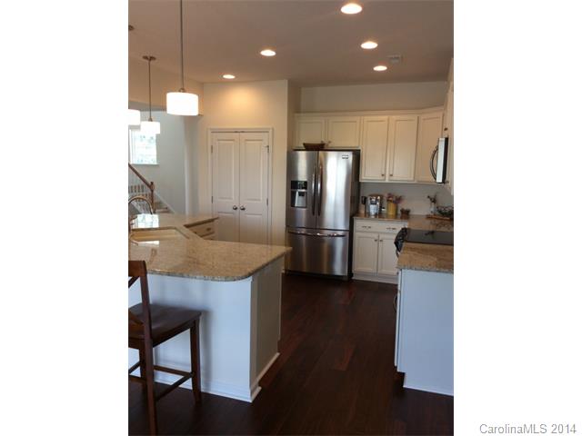 8027 Haley Ct, Stanley, NC 28164 photo 7