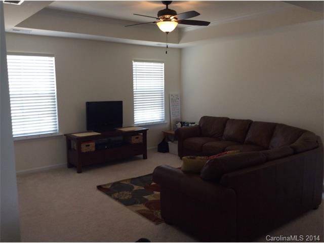 8027 Haley Ct, Stanley, NC 28164 photo 8