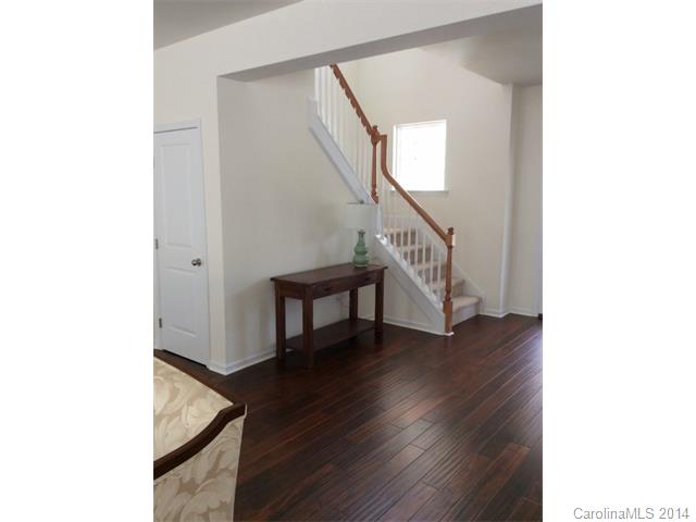 8027 Haley Ct, Stanley, NC 28164 photo 4