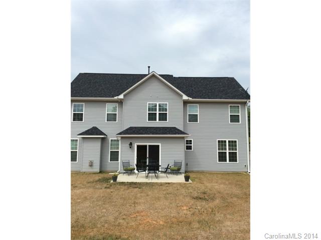 8027 Haley Ct, Stanley, NC 28164 photo 25