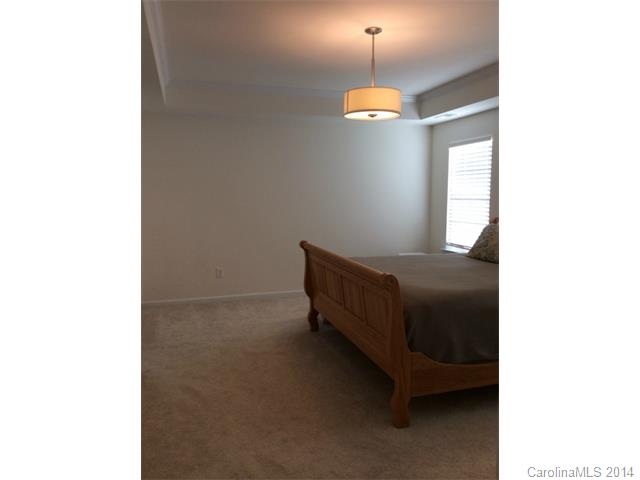 8027 Haley Ct, Stanley, NC 28164 photo 12