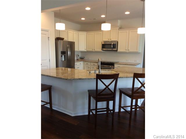 8027 Haley Ct, Stanley, NC 28164 photo 6