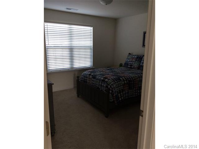 8027 Haley Ct, Stanley, NC 28164 photo 24