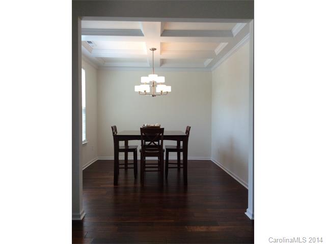 8027 Haley Ct, Stanley, NC 28164 photo 5
