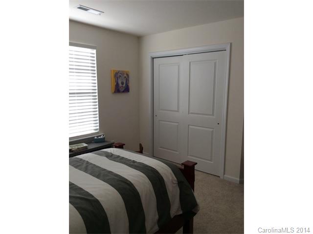 8027 Haley Ct, Stanley, NC 28164 photo 20