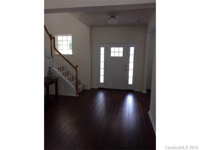 8027 Haley Ct, Stanley, NC 28164 photo 3
