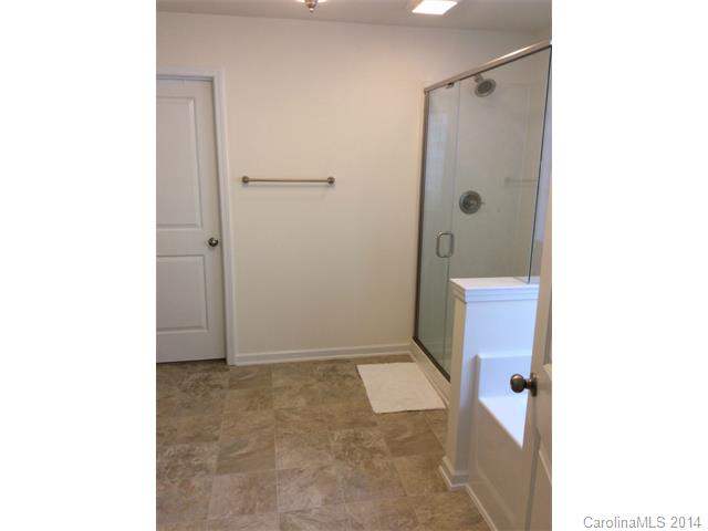 8027 Haley Ct, Stanley, NC 28164 photo 16