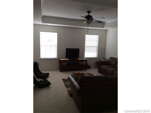 8027 Haley Ct, Stanley, NC 28164 photo 17